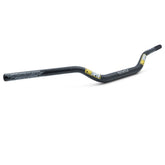 Pro Taper EVO Handlebar (Husqvarna Stock)